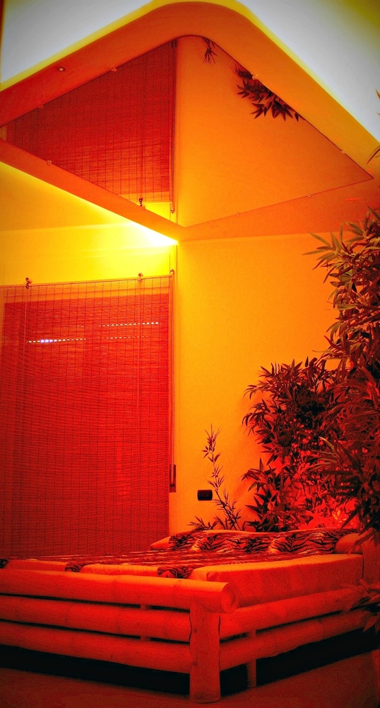 Hotel Ristorante Carosello 29/50