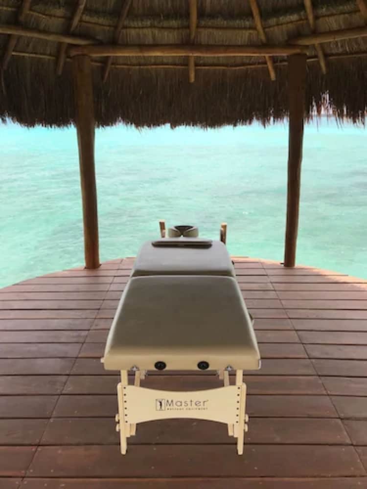 Bacalar 777 Hotel Boutique 36/42