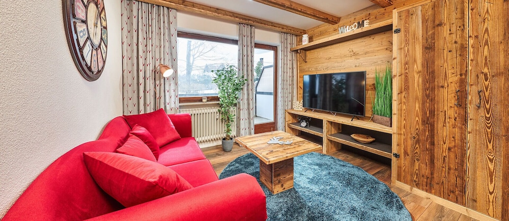 Landhotel Seeg 24/40