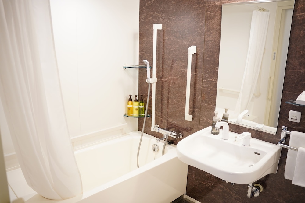 Welina Hotel Premier Shinsaibashi 58/61
