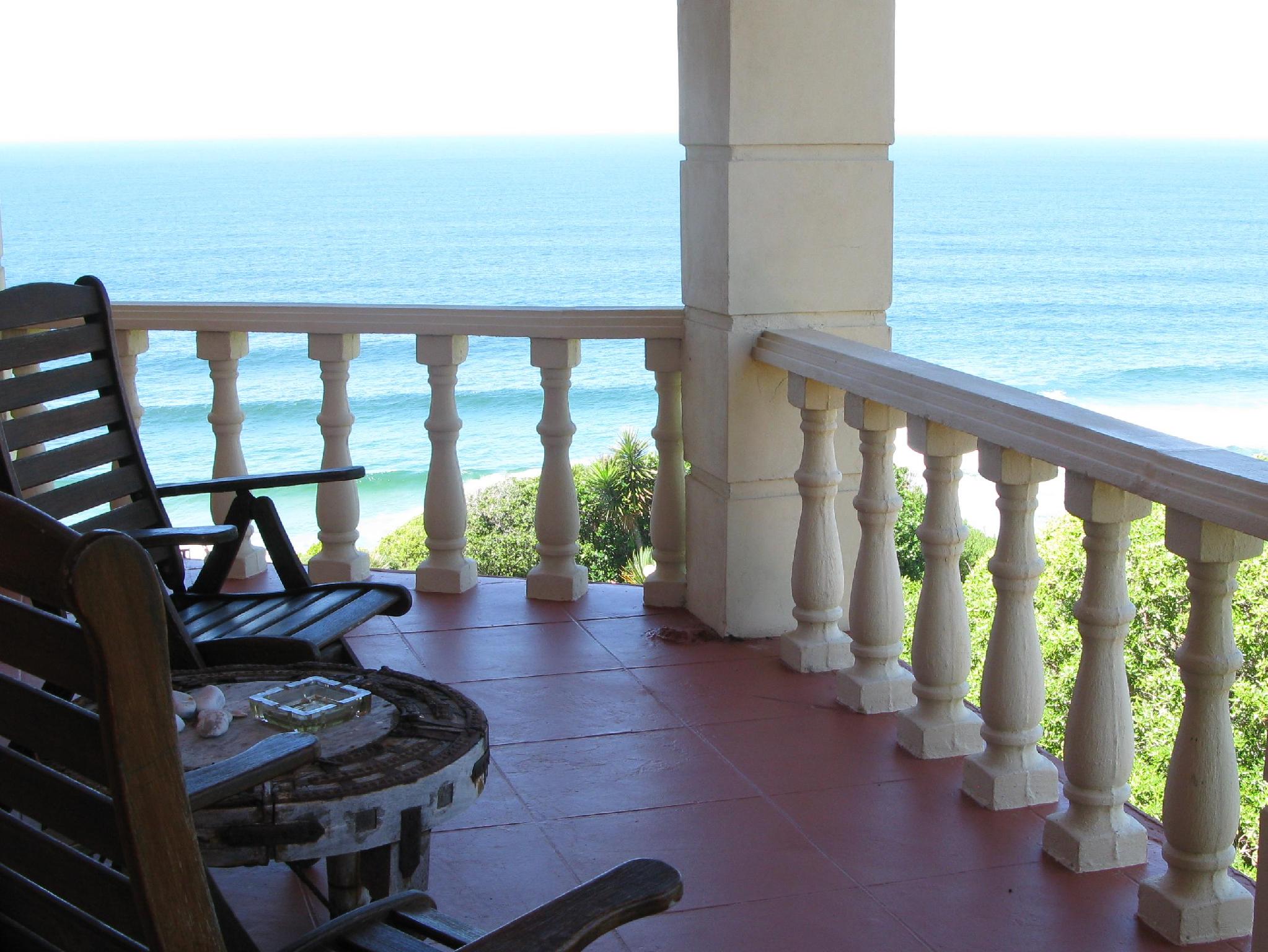 The Tuscany Guesthouse 14/24