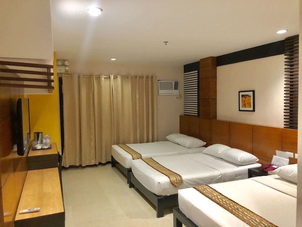 La Carmela De Boracay 11/50
