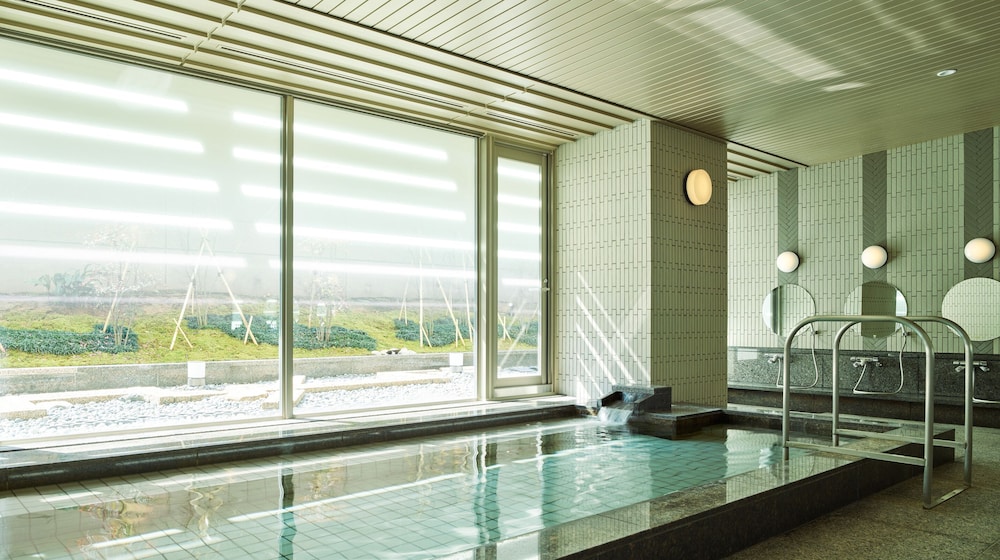 Mitsui Garden Hotel Kyoto Shijo 39/67