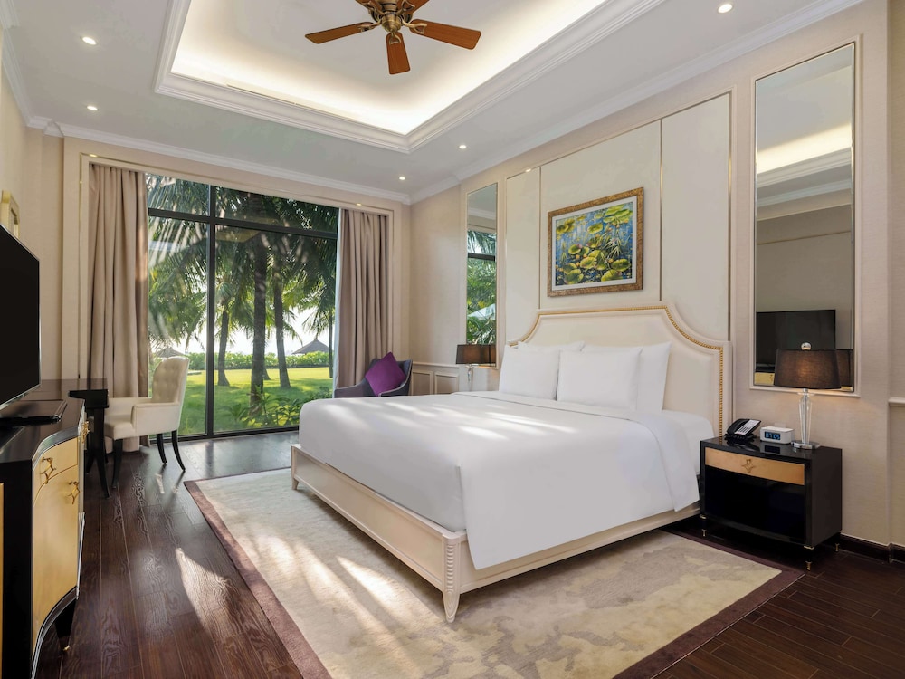 Radisson Blu Resort Phu Quoc 17/67