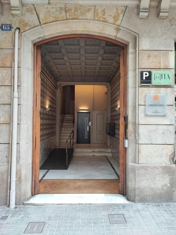 Hostal Siscinc - Adults Only 7/53