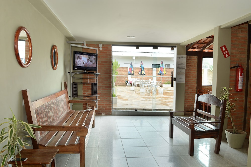 Pousada Brisas de Buzios 42/58
