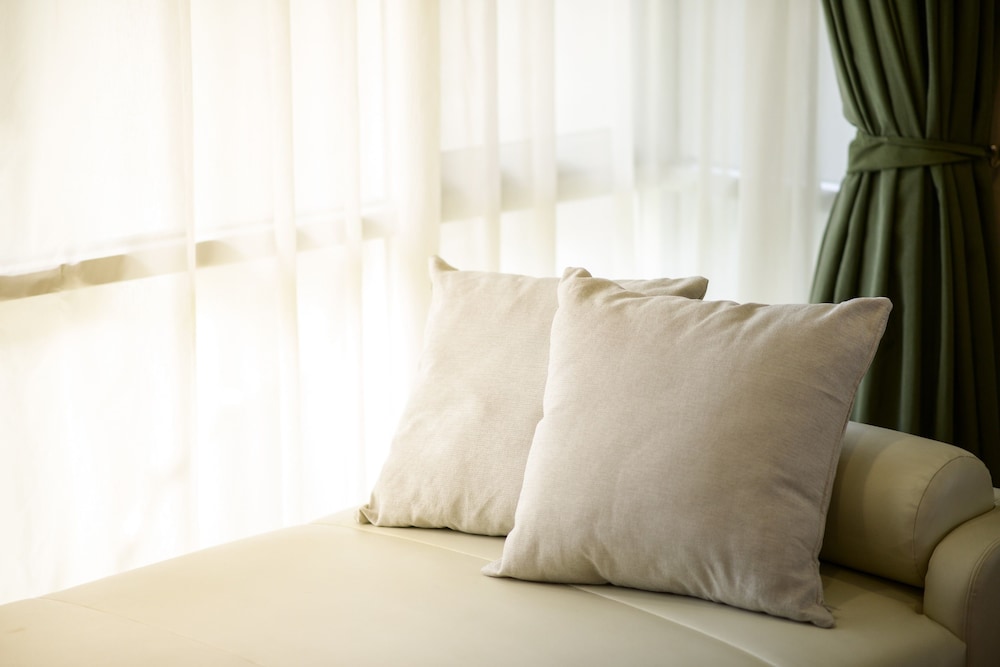 The Park 9, A Living Serviced Residence 35/73