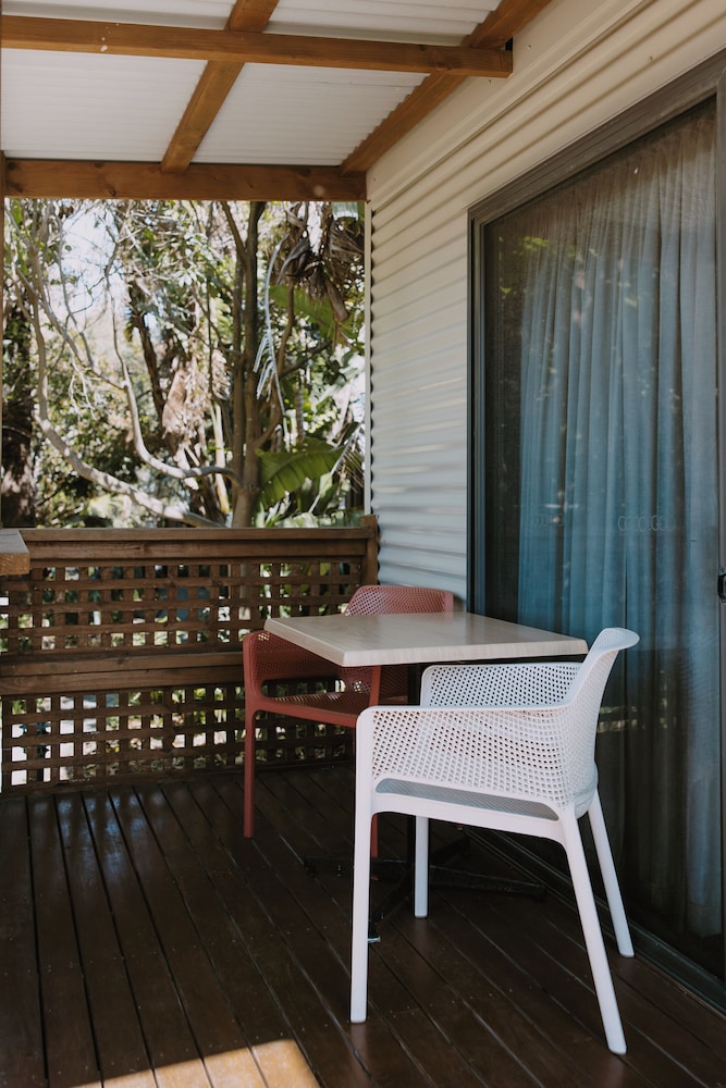 Seafront Hotel Kangaroo Island 36/67