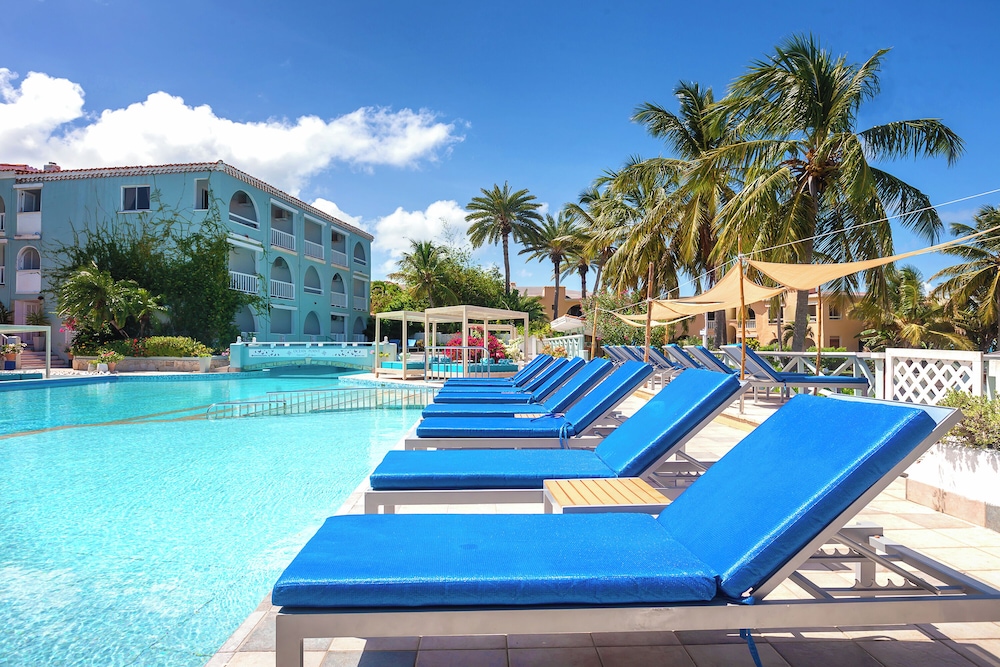 Ocean Point Resort and Spa - Adult Only 76/116