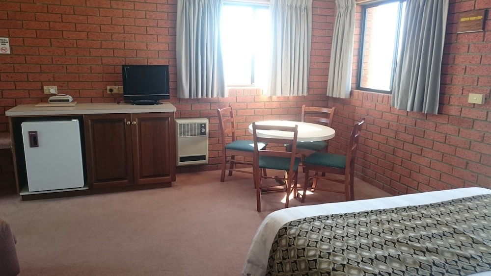 Spa, Family, 1 Queen and 1 Bunk Bed, Balcony