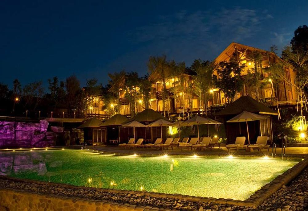 Philea Resort Spa 5/50