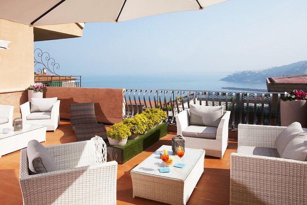 Bike&Boat Argentario Hotel 36/67
