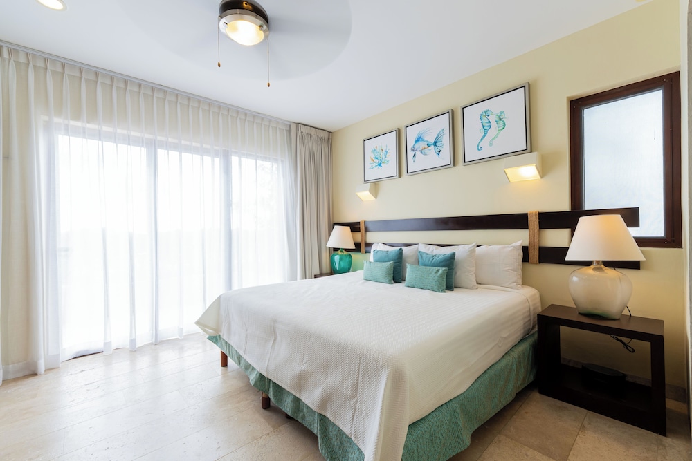Grand Marina Kinuh 20/65