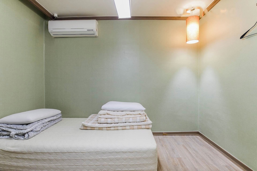 HOTEL RIVERSIDECOZY 25/50