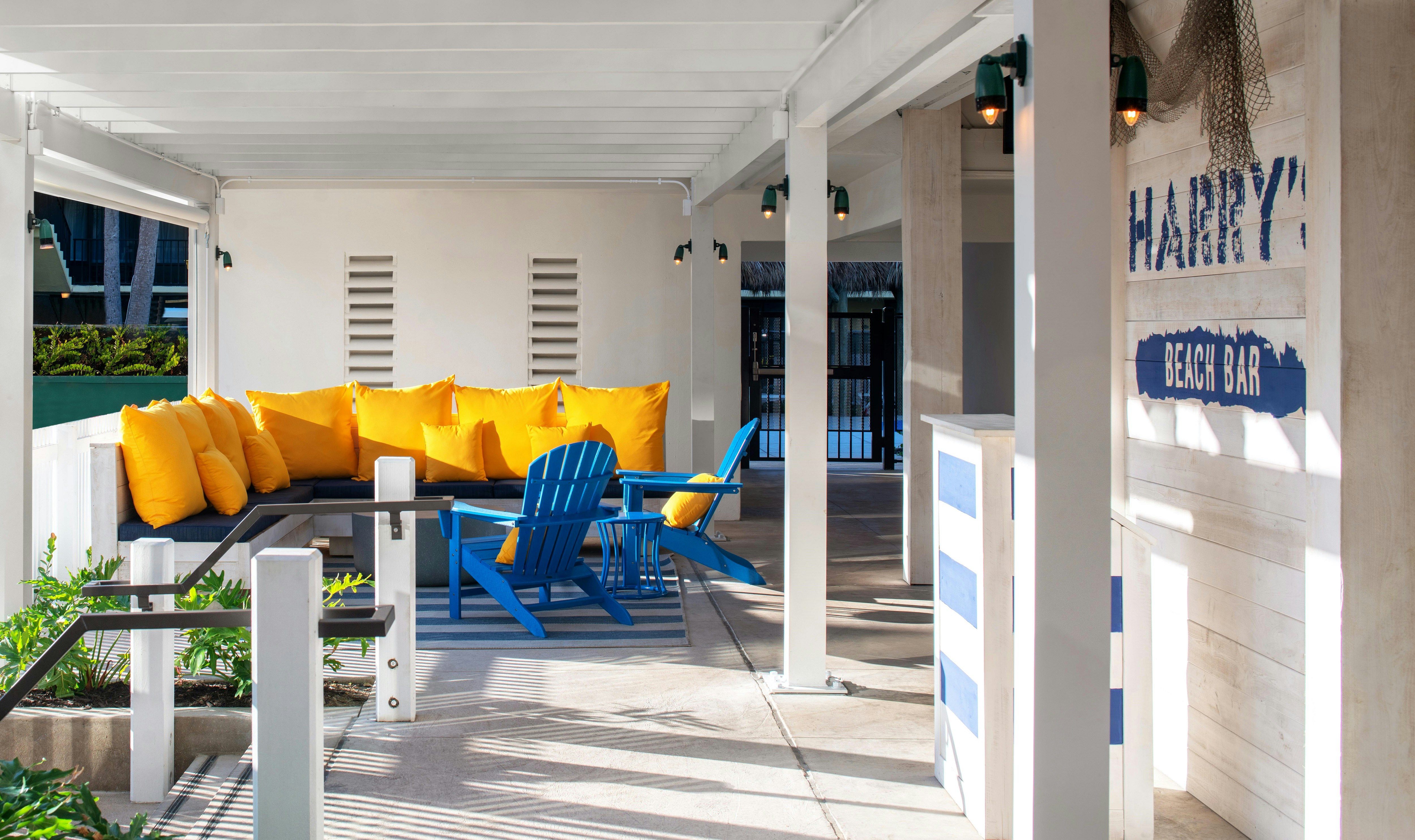 Sirata Beach Resort St Pete Beach 36/57