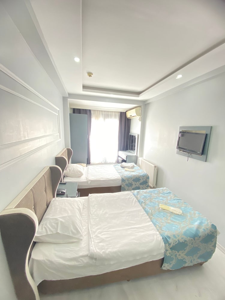 Abam Hotel 22/39