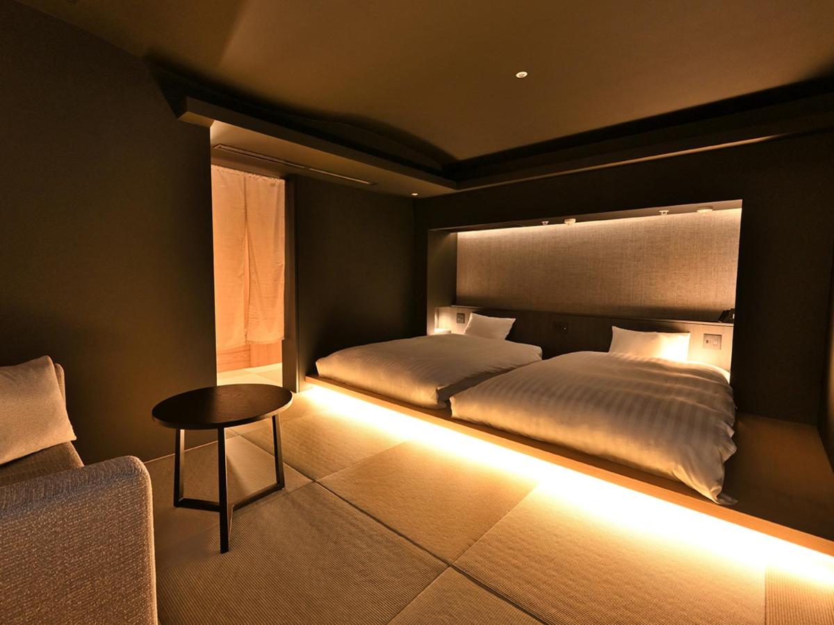 Chateraise Hotel Nagano 15/50
