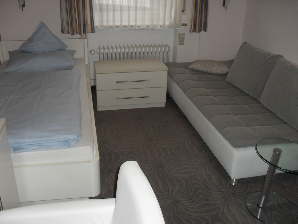 Ferienhotel Stockhausen 19/61