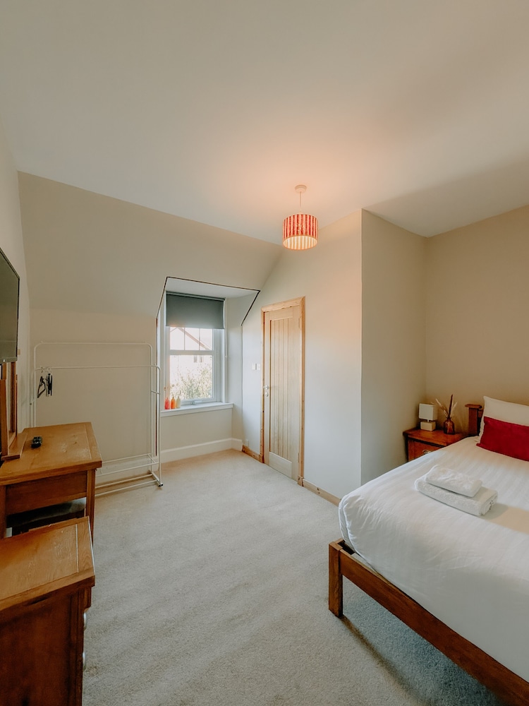 Inverness Guest House 11/41