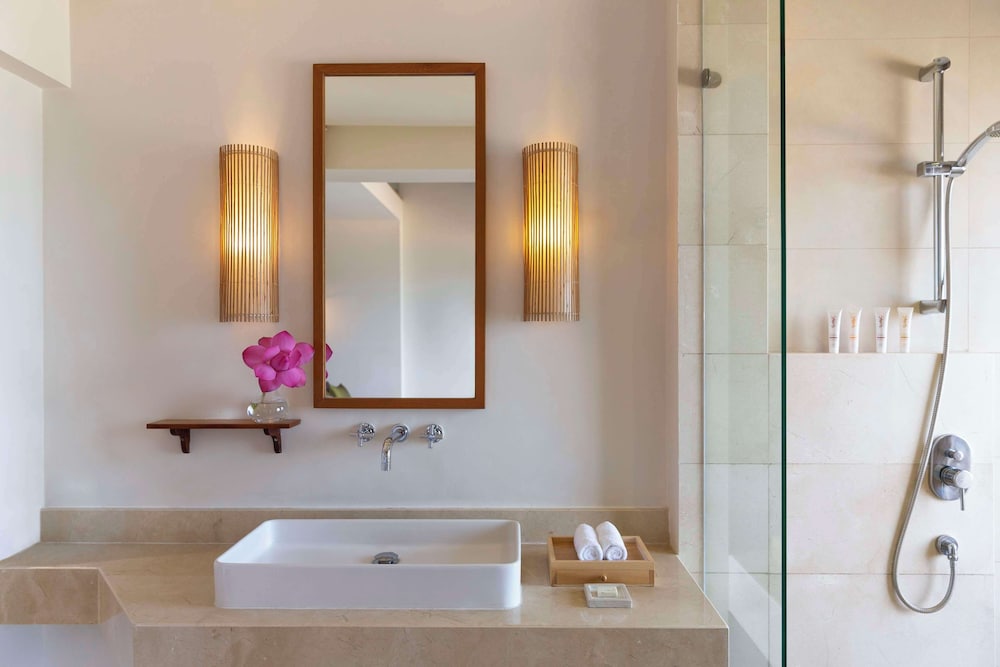 Avani Quy Nhon Resort 48/50