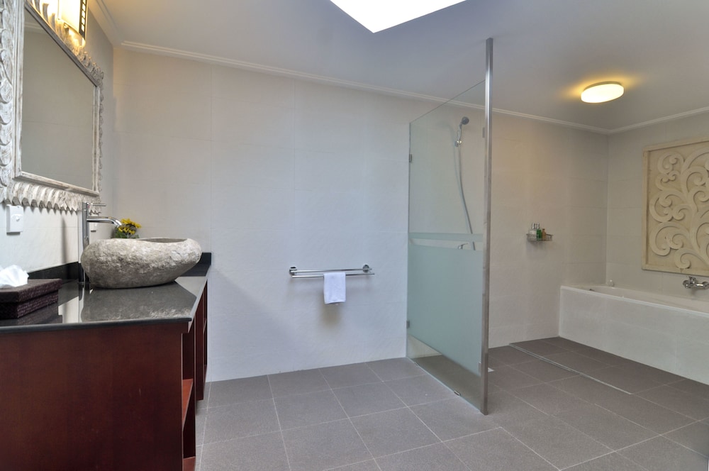 Bali Spirit Hotel and Spa 14/75