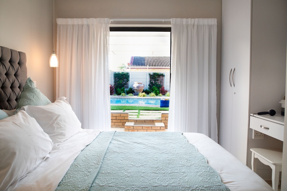 Wagtails Guest House 17/50