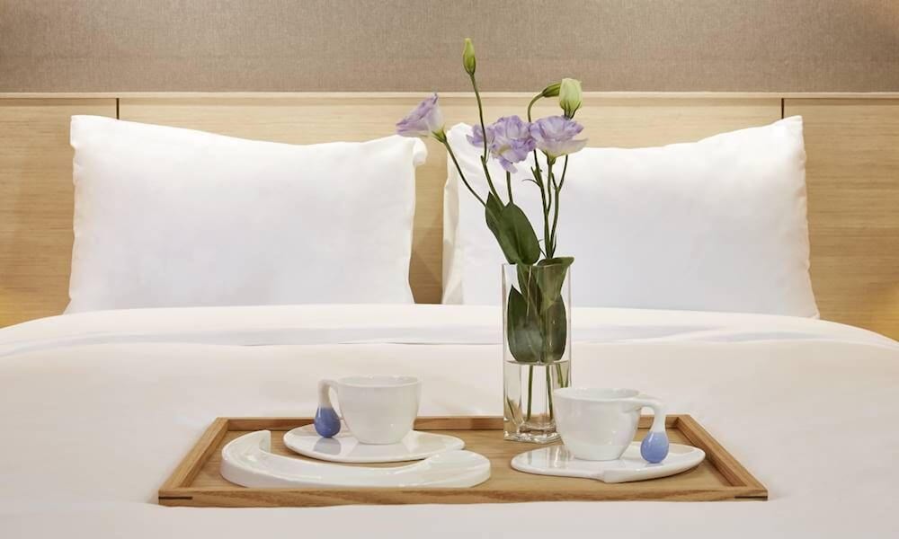 Raonstay in Perla Hotel 25/50