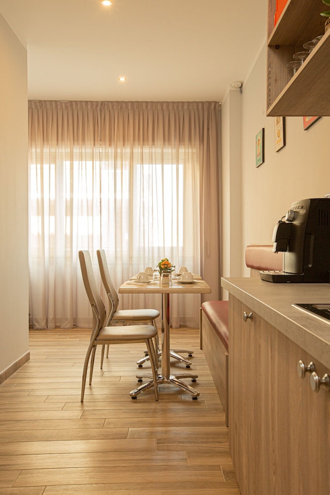 Vatican City Relais 33/61
