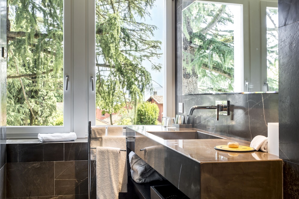 Hotel Bella Riva 21/50