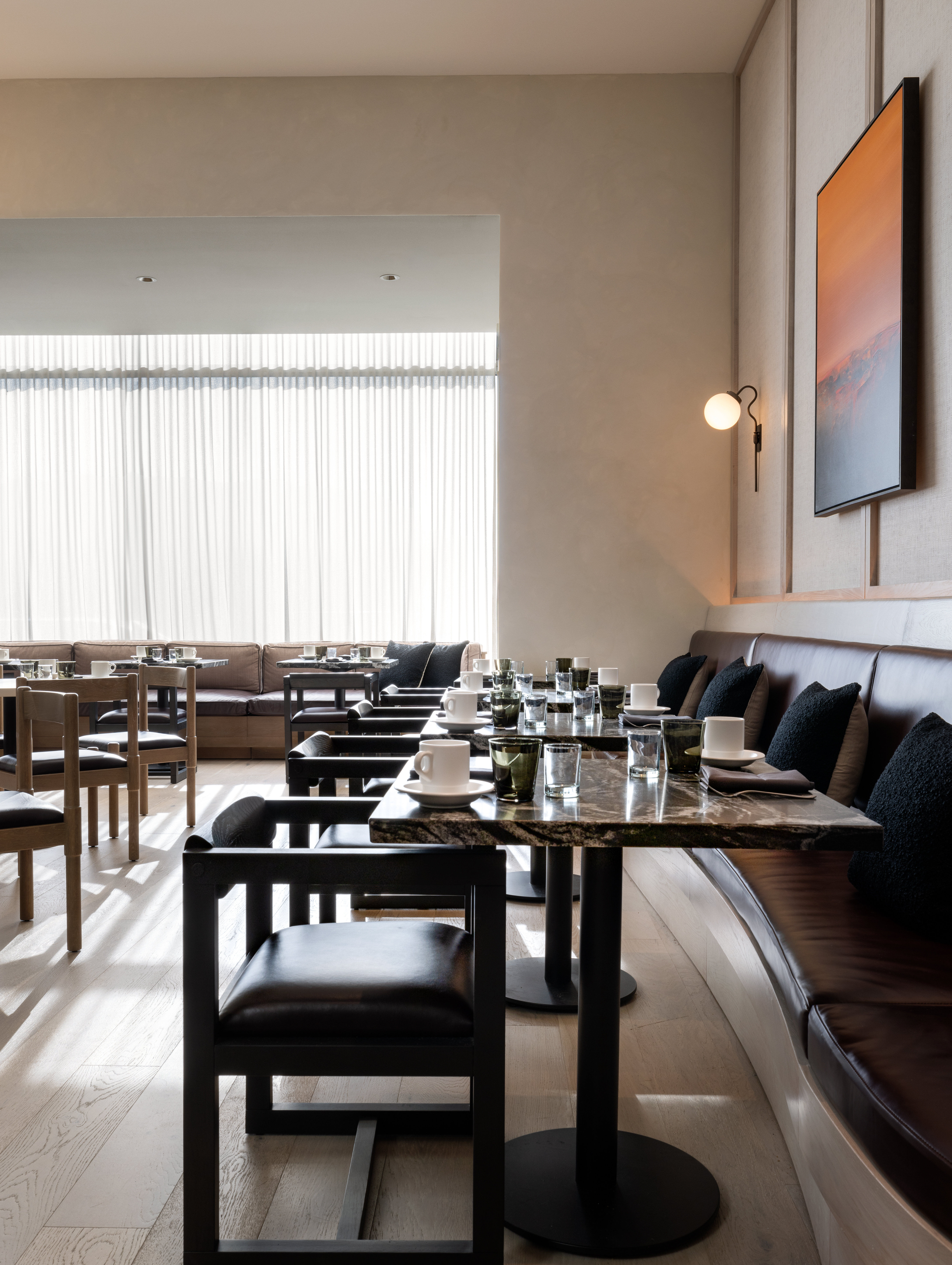 Kimpton Claret Hotel, an IHG Hotel 49/59