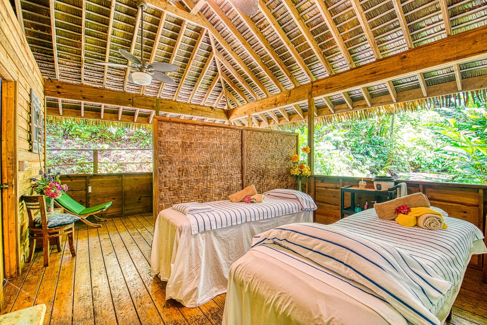 Red Frog Beach Island Resort And Spa 14/45