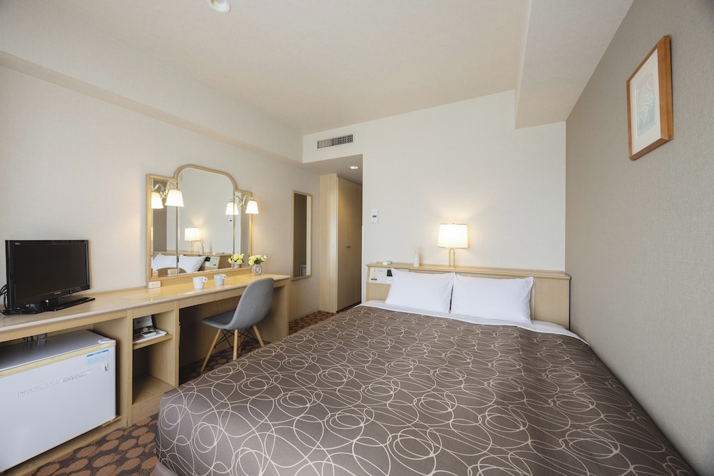 Hotel Fujita Fukui 20/63