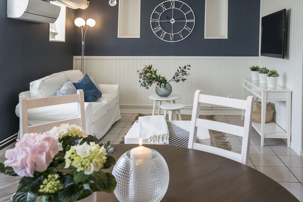 Halmstad Hotell And Vandrarhem Kaptenshamn 32/50