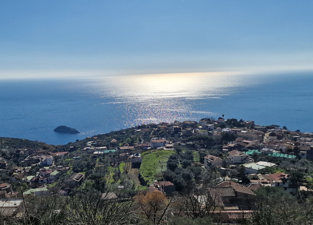 Agriturismo Fattoria Terranova 71/73