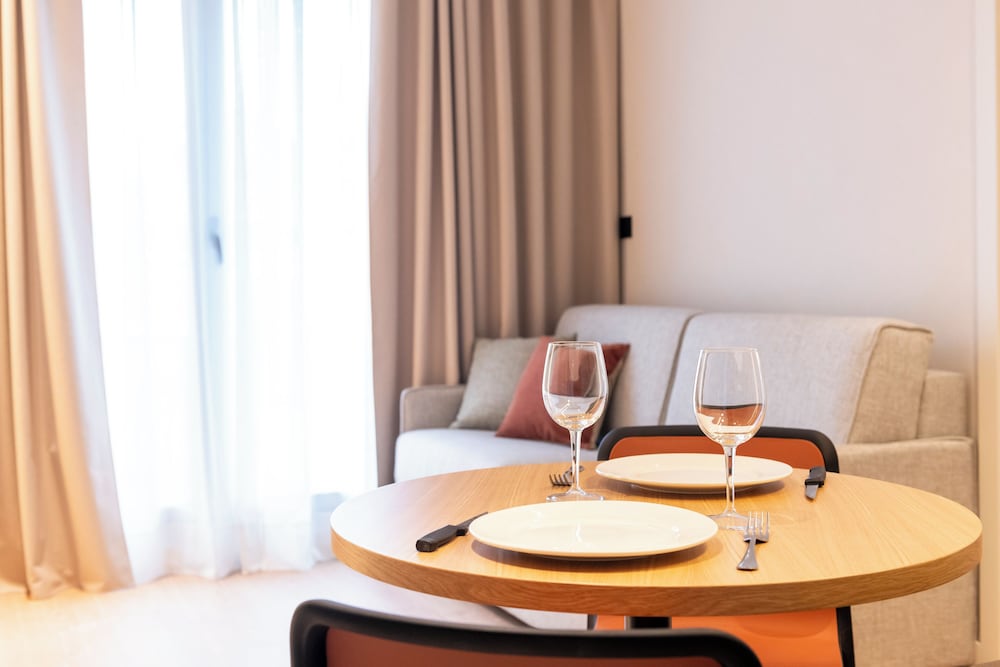 Aparthotel Atenea Calabria 36/47
