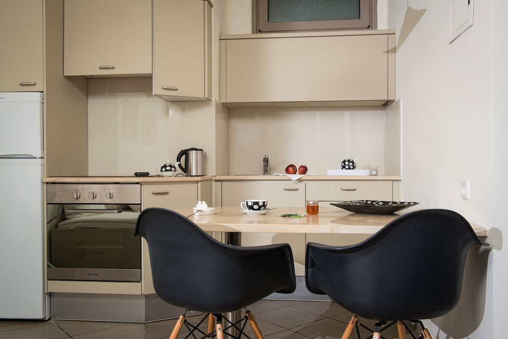Skajado Cottages &amp; Apartments 63/76