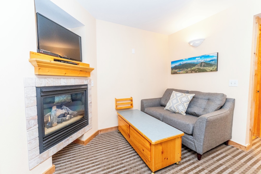 Appenzell Inn 42/61