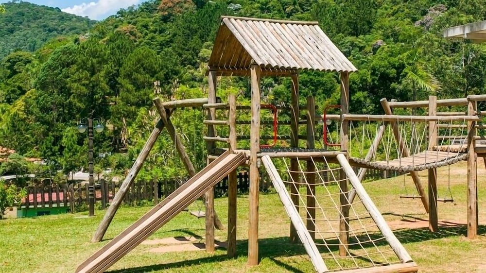 ECO PARK HOTEL 23/50