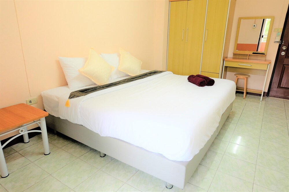 Goody Hotel 15/47