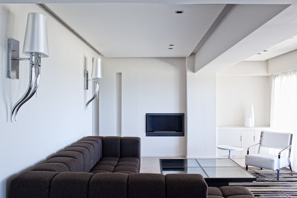 Aqua Blu Boutique Hotel and Spa - Adults Only 54/70