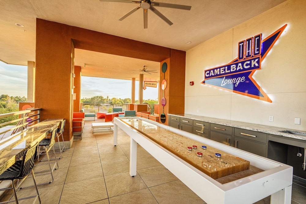 Worldmark Scottsdale 19/72