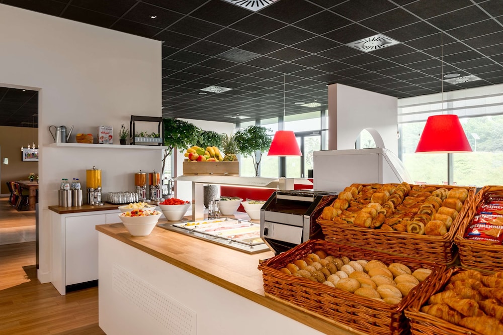 Hilton Garden Inn Leiden 62/76