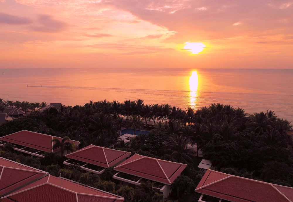 Salinda Resort Phu Quoc Island 47/73