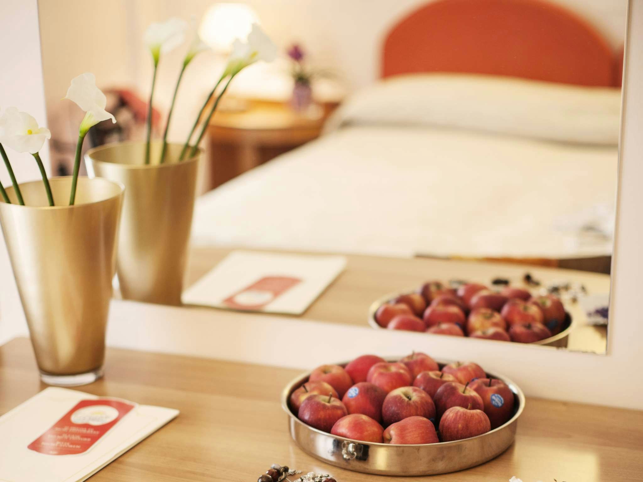 Hotel Levante Rimini 46/72