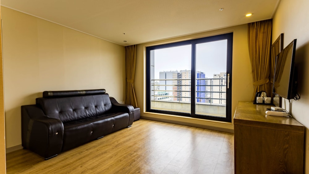 Haema Hotel 44/61