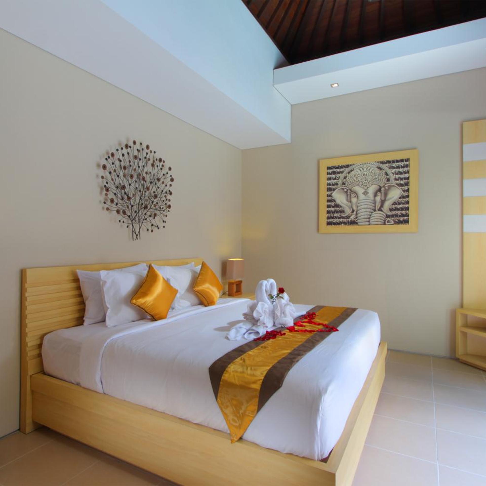 The Murdha Villa 12/49