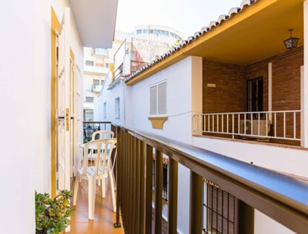 Hostal Beatriz 3/50