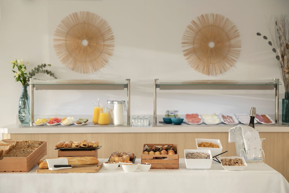 Porto Drach Aparthotel & Suites 6/47