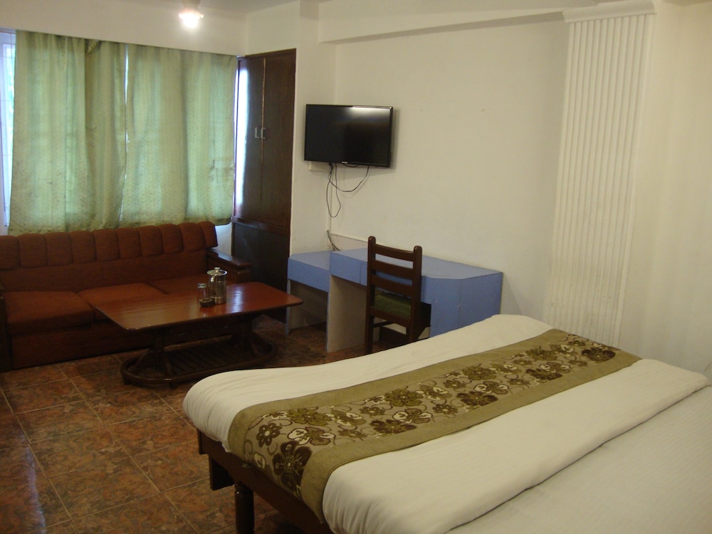 HOTEL HAMERS INTERNATIONAL 22/49