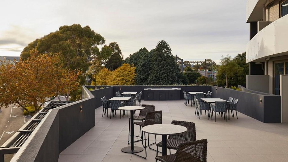 Rydges Ringwood photo1